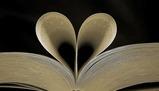 Piacere della lettura - tema