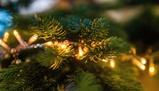 Origine del Natale: tutto quello che c’è da sapere