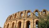 L'evoluzione delle province romane e la nascita delle nazioni europee