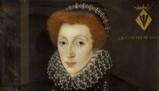 L'ascesa di Elisabetta I: la regina che trasformò l'Inghilterra