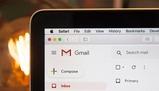 Come scrivere una e-mail: informazioni utili