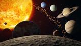 L'importanza della teoria copernicana e il profilo di Nicola Copernico