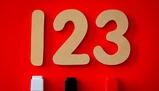 Evoluzione dei Sistemi Numerici: Dall'Antichità al Medioevo