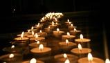 La pena di morte : saggio breve per punti