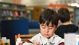 Piaget e le teorie di sviluppo cognitivo in pedagogia