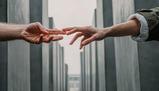 Lo studio della percezione in psicologia: l’approccio della Gestalt