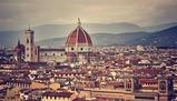Girolamo Savonarola: Firenze e la rivolta