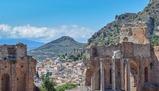 La Sicilia normanna: un crocevia di culture e potere nel Mediterraneo