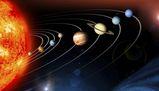 Esplorazione del Sistema Solare: Pianeti, Satelliti e Corpi Celesti