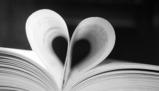 Il Verismo: Caratteristiche, Esponenti e Influenze Letterarie