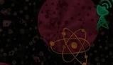 Enrico Fermi: Pioniere della Fisica Nucleare e Innovatore del XX Secolo