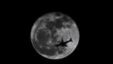 Luna: principali caratteristiche e missioni lunari