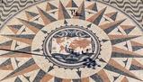 Latitudine e longitudine: significato e calcolo