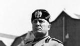 Benito Mussolini: biografia e attività politica
