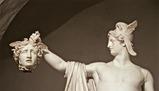 Analisi del Neoclassicismo: un viaggio tra arte e cultura