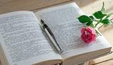 Guida completa all'analisi e alle figure del testo poetico