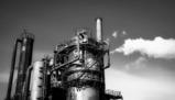 Gas perfetti e leggi