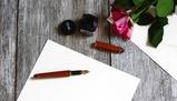 Inerzia di un corpo materiale: introduzione, definizione e spiegazione
