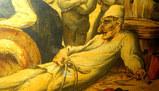 Carlo Goldoni: Vita, Opere e Riforma del Teatro Italiano