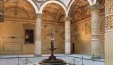 Le caratteristiche e le innovazione del Rinascimento