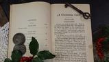 Analisi e Temi di "A Christmas Carol" di Charles Dickens