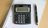 Ragionamento numerico deduttivo - Spiegazione ed esempi