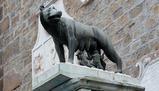 La Leggenda di Romolo e Remo: Miti e Storia della Fondazione di Roma