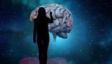 Comportamentismo e cognitivismo: principali caratteristiche
