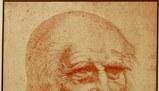 Leonardo Da Vinci: vita e approfondimento sulla Gioconda