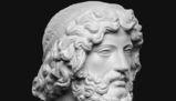 Zeus e Giove: Divinità Supreme della Mitologia Greca e Romana