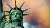 Chi ha costruito la Statua della Libertà