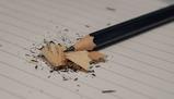 Coniche: storia, definizione e classificazione