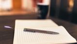 Insieme matematico: definizione, classificazione e operazioni