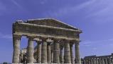 Basi della lingua greca