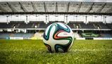 Differenze tra Calcio e Football Americano: Regole e Ruoli