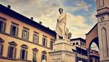 Alighieri, Dante – “La Vita Nuova”