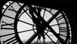 L'importanza della storia: etimologia, epoche e discipline correlate