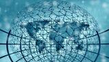 Globalizzazione, cos'è
