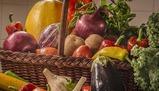 L'importanza dell'alimentazione equilibrata per sportivi e non