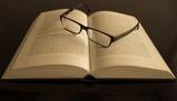 Marguerite Duras: Vita, Opere e Impegno Politico e Sociale