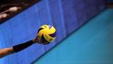Regole della Pallavolo