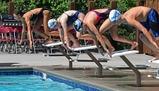 Nuoto