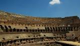 Esplorando Roma: storia, arte e curiosità della capitale italiana