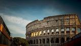 Anfiteatro Flavio (Colosseo): descrizione, architettura e curiosità su una delle sette meraviglie del mondo