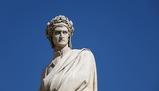 Celebrazione del Dantedì: Omaggio a Dante Alighieri il 25 marzo