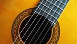 Come equalizzare la chitarra acustica: consigli per un suono perfetto