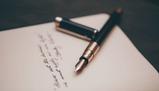 Guida completa agli accenti nella grammatica italiana