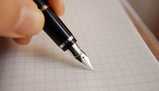 Present perfect continuous: Regole grammaticali, esercizi e frasi