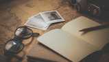 Woolf, Virginia - Life and works (3)