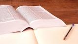 Gothic Novel and the Overreacher